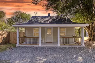 17299 Monrovia Rd, Orange, VA 22960 - Photo 1