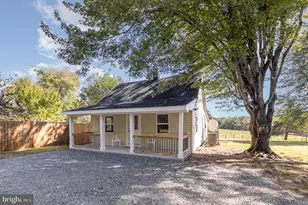 17299 Monrovia Rd, Orange, VA 22960 - Photo 3