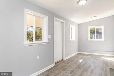 17299 Monrovia Road, Orange, VA 22960 - Photo 19