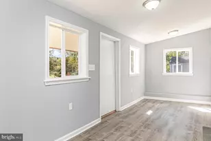 17299 Monrovia Rd, Orange, VA 22960 - Photo 19