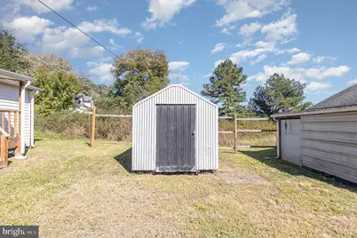 17299 Monrovia Road, Orange, VA 22960 - Photo 23