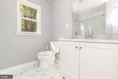 17299 Monrovia Road, Orange, VA 22960 - Photo 13