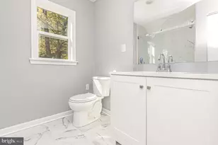 17299 Monrovia Rd, Orange, VA 22960 - Photo 13