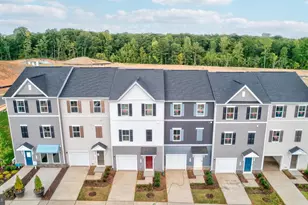 36138 Wilderness Shores Way, Locust Grove, VA 22508 - Photo 1