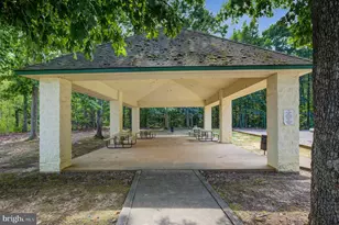 36142 Wilderness Shores Way, Locust Grove, VA 22508 - Photo 37