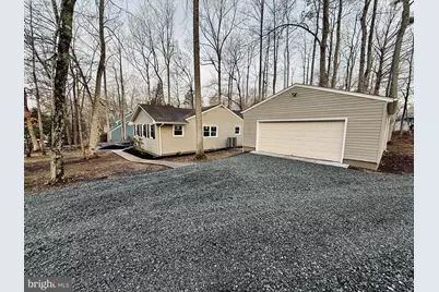 203 Musket Lane, Locust Grove, VA 22508 - Photo 3