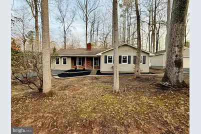 203 Musket Lane, Locust Grove, VA 22508 - Photo 1