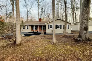 203 Musket Ln, Locust Grove, VA 22508 - Photo 1