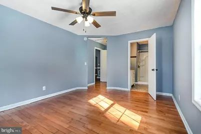 16520 Tomahawk Creek Road, Orange, VA 22960 - Photo 23