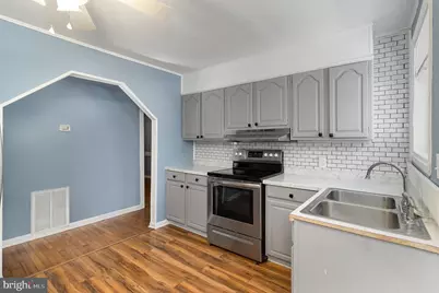 16520 Tomahawk Creek Road, Orange, VA 22960 - Photo 13