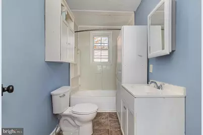 16520 Tomahawk Creek Road, Orange, VA 22960 - Photo 17