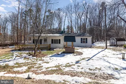 16520 Tomahawk Creek Road, Orange, VA 22960 - Photo 5