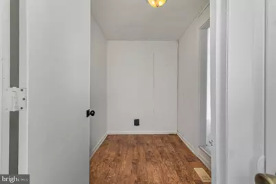 16520 Tomahawk Creek Road, Orange, VA 22960 - Photo 19