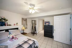 626 Cornwallis Ave, Locust Grove, VA 22508 - Photo 47