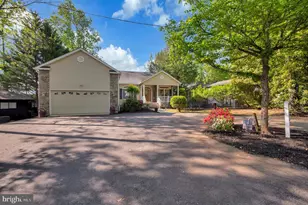 626 Cornwallis Ave, Locust Grove, VA 22508 - Photo 85