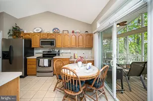 626 Cornwallis Ave, Locust Grove, VA 22508 - Photo 17