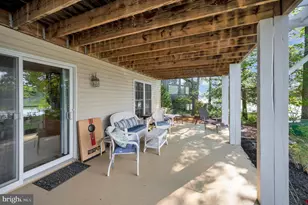 626 Cornwallis Ave, Locust Grove, VA 22508 - Photo 53