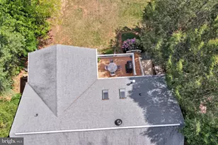 626 Cornwallis Ave, Locust Grove, VA 22508 - Photo 77
