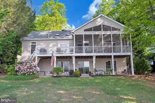 626 Cornwallis Ave, Locust Grove, VA 22508 - Photo 61