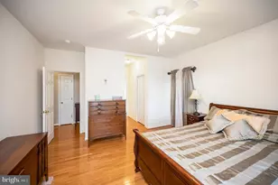 626 Cornwallis Ave, Locust Grove, VA 22508 - Photo 25