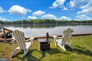 626 Cornwallis Ave, Locust Grove, VA 22508 - Photo 59