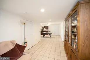 626 Cornwallis Ave, Locust Grove, VA 22508 - Photo 39