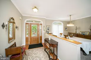 626 Cornwallis Ave, Locust Grove, VA 22508 - Photo 11