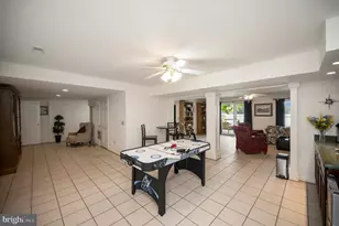 626 Cornwallis Ave, Locust Grove, VA 22508 - Photo 41