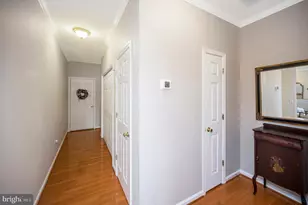626 Cornwallis Ave, Locust Grove, VA 22508 - Photo 37
