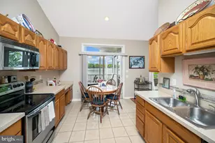 626 Cornwallis Ave, Locust Grove, VA 22508 - Photo 19