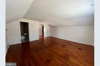 212 Morton Street, Orange, VA 22960 - Photo 13