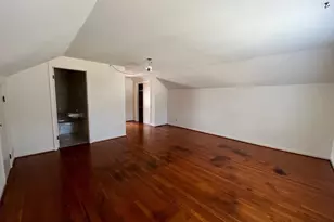 212 Morton St, Orange, VA 22960 - Photo 13