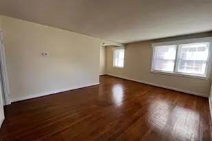 212 Morton St, Orange, VA 22960 - Photo 3