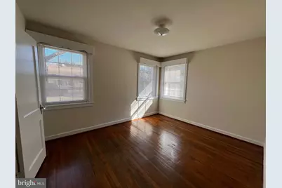 212 Morton Street, Orange, VA 22960 - Photo 7