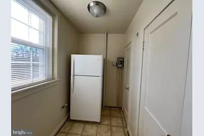 212 Morton Street, Orange, VA 22960 - Photo 5