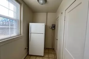 212 Morton St, Orange, VA 22960 - Photo 5