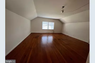 212 Morton Street, Orange, VA 22960 - Photo 9