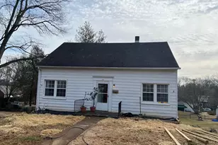 212 Morton St, Orange, VA 22960 - Photo 15