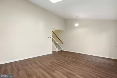 340 Harper Drive, Orange, VA 22960 - Photo 5