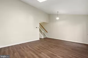 340 Harper Dr, Orange, VA 22960 - Photo 5