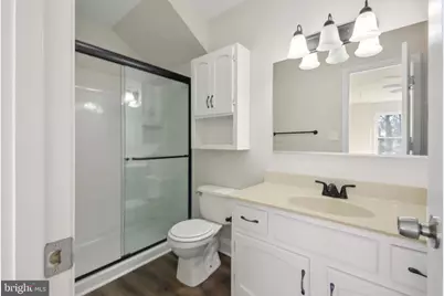 340 Harper Drive, Orange, VA 22960 - Photo 15