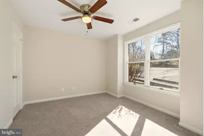 340 Harper Drive, Orange, VA 22960 - Photo 9