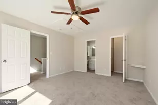 340 Harper Dr, Orange, VA 22960 - Photo 13