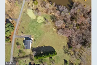 9315 Stonegate Lane, Rhoadesville, VA 22542 - Photo 39