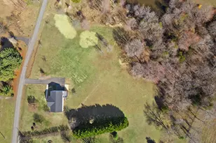 9315 Stonegate Ln, Rhoadesville, VA 22542 - Photo 39