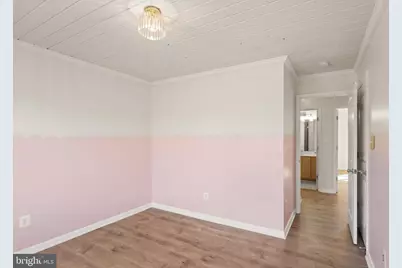 9315 Stonegate Lane, Rhoadesville, VA 22542 - Photo 21