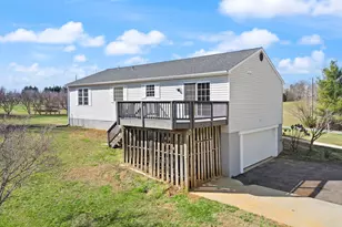 9315 Stonegate Ln, Rhoadesville, VA 22542 - Photo 31