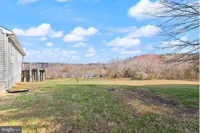 9315 Stonegate Lane, Rhoadesville, VA 22542 - Photo 29