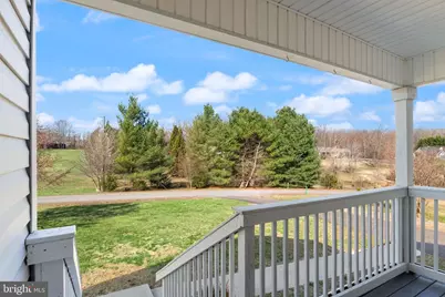 9315 Stonegate Lane, Rhoadesville, VA 22542 - Photo 5