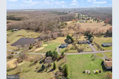 9315 Stonegate Lane, Rhoadesville, VA 22542 - Photo 33